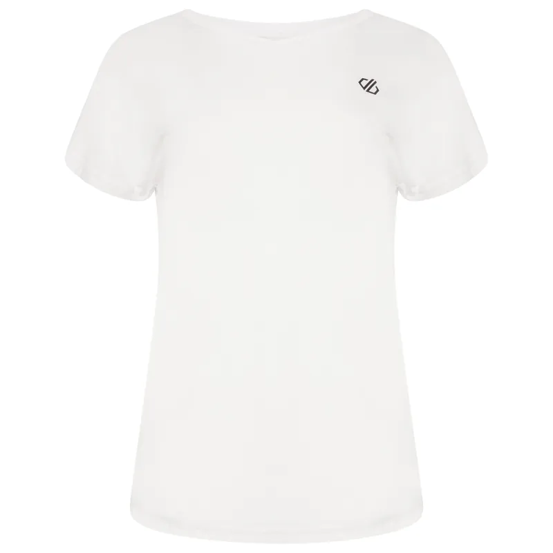 Dare2b Vigilant Tee Damen Funktionsshirt Meistverkauft