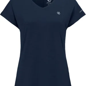 Dare2b Vigilant Tee Damen Funktionsshirt Markenware