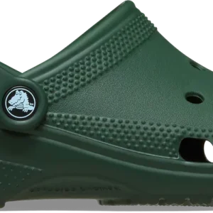 Crocs Classic Clog Unisex Allround Schuh Abverkauf
