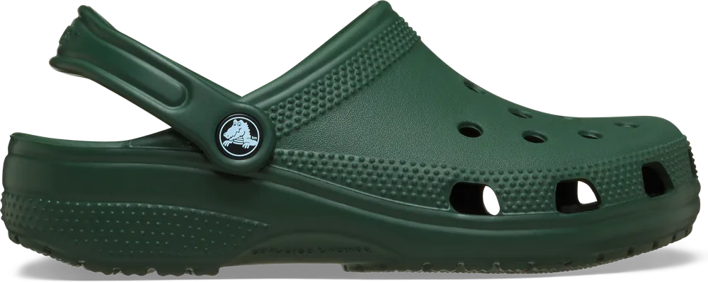 Crocs Classic Clog Unisex Allround Schuh Abverkauf