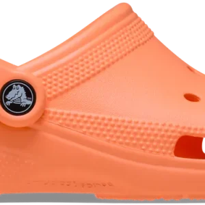 Ausverkauf Crocs Classic Clog Unisex Allround Schuh