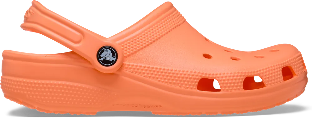 Ausverkauf Crocs Classic Clog Unisex Allround Schuh