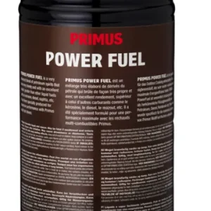 Sale Primus Power Fuel Flüssigbrennstoff 1,0 Liter