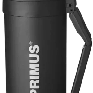 Heißes Angebot Primus Food Vacuum Bottle Speisebehälter vakuumisoliert