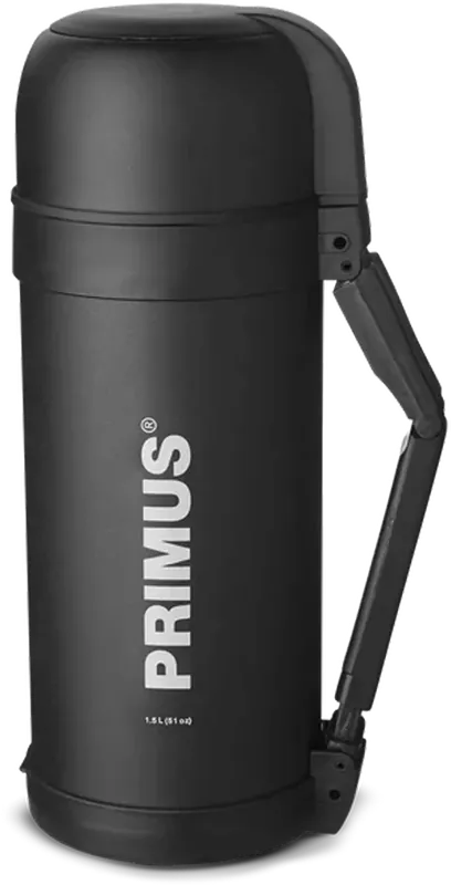 Heißes Angebot Primus Food Vacuum Bottle Speisebehälter vakuumisoliert