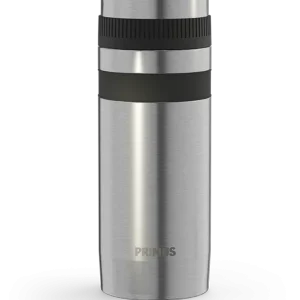 Primus Basalt Thermo Isolierflasche Edelstahl 750 ml Angebot