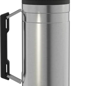 Primus Basalt Insulated Food Bottle Speisebehälter Edelstahl 1,5 Liter Bestpreis