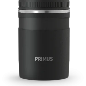 Finale Aktion Primus Flinta Insulated Lunch Jug Speisebehälter vakuumisoliert 550 ml