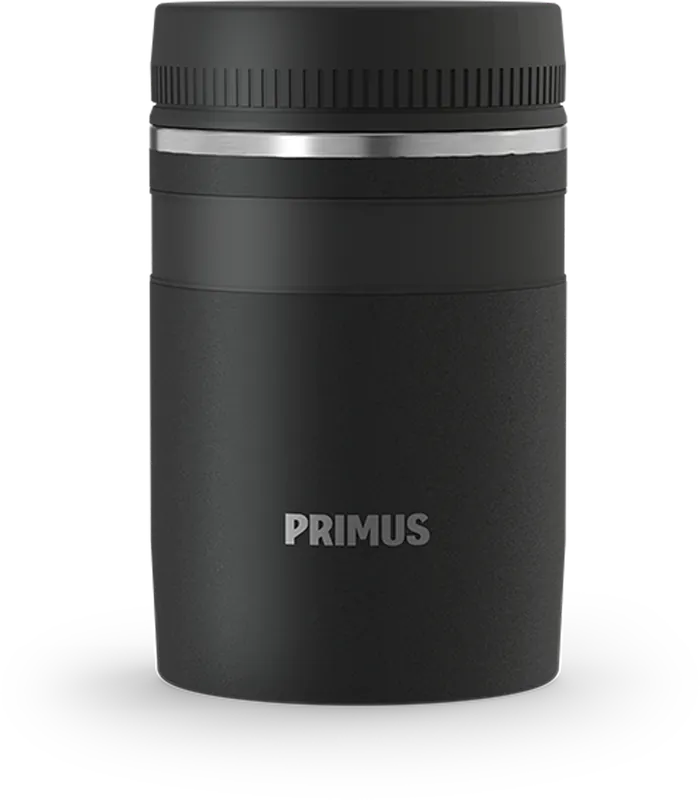 Finale Aktion Primus Flinta Insulated Lunch Jug Speisebehälter vakuumisoliert 550 ml