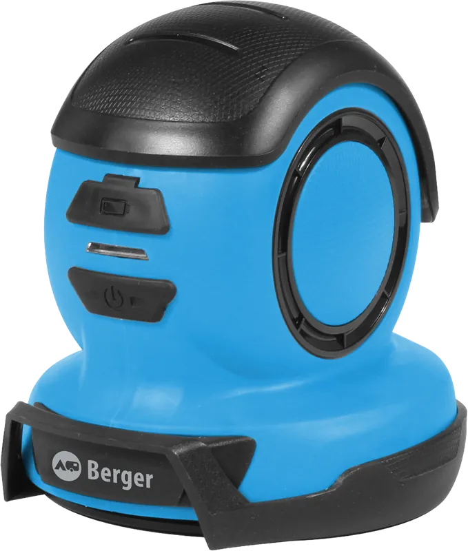 Berger FrostFree elektrischer Eiskratzer Bestpreis