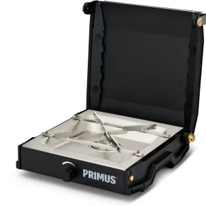 Geprüft Primus Moja Campingkocher 3000 W