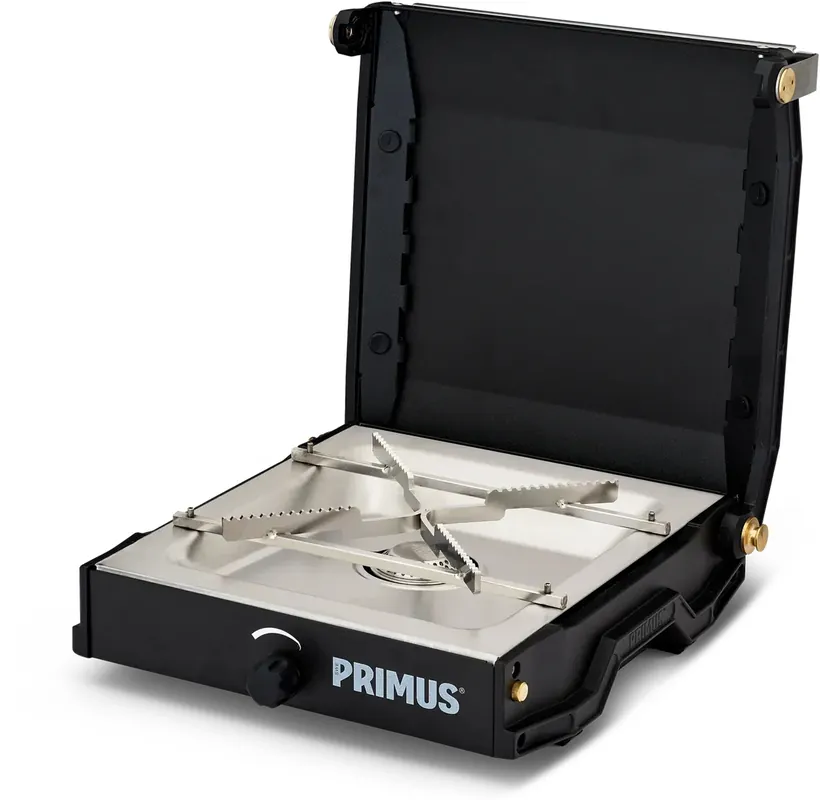 Geprüft Primus Moja Campingkocher 3000 W