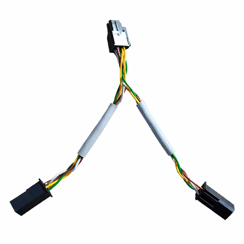Truma CAN-Kabel m4f-m4m-m4m 0,1 Meter passend für iNet X (Pro) und CAN-fähige Geräte Ersatzteilnummer 47000-00266 Rabatt