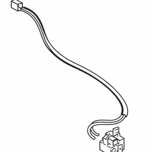 Geprüft Truma Anschlusskabel Stromversorgung 12V passend für iNet X Panel 50 cm Ersatzteilnummer 47000-00141