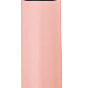 Beliebt Primus Classic Light Thermosflasche 1 Liter