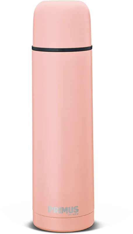 Beliebt Primus Classic Light Thermosflasche 1 Liter