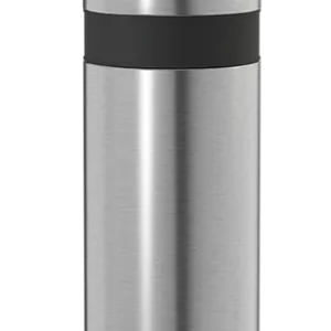 Primus Tufa Isolierflasche Edelstahl 600 ml Zertifiziert