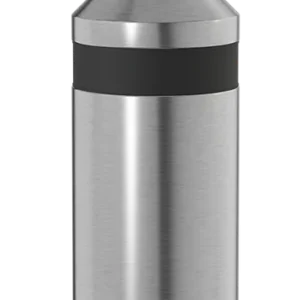 Primus Tufa Wall Trinkflasche Edelstahl 800 ml Preis Gesenkt