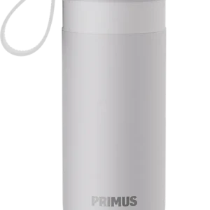 Primus Mika Wide Insulated Thermobecher Edelstahl 500 ml Markenprodukt