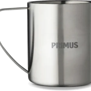 Knallerangebot Primus 4-Season Kaffeebecher doppelwandig 0,3 Liter