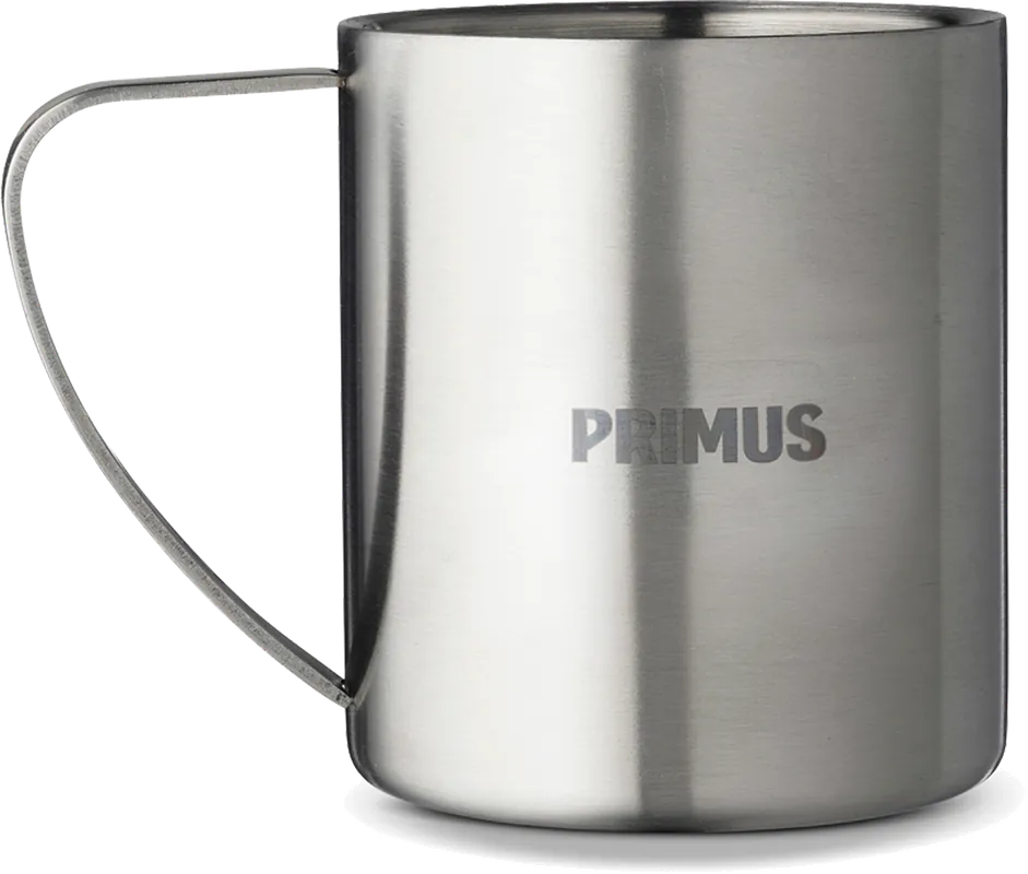 Knallerangebot Primus 4-Season Kaffeebecher doppelwandig 0,3 Liter
