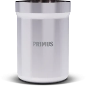 Highlight Primus Koppen Trekking Outdoor Becher doppelwandig 0,3 Liter