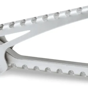 Primus Pot Gripper Griffzange Aluminium 130 mm Bestpreis