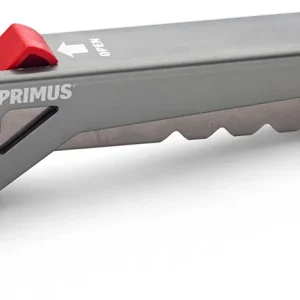 Meistverkauft Primus Crimp Potgripper Griffzange mit Knopfdruck-Lösung