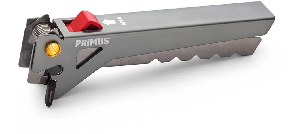 Meistverkauft Primus Crimp Potgripper Griffzange mit Knopfdruck-Lösung