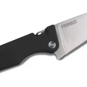 Primus FieldChef Klappmesser 10 cm Edelstahlklinge Angebot