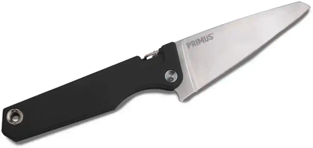 Primus FieldChef Klappmesser 10 cm Edelstahlklinge Angebot