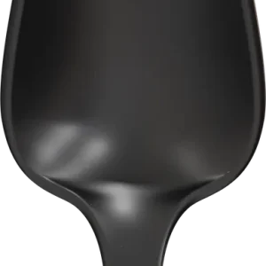 Primus Esslöffel mit langem Griff 178 mm Aluminium Billig