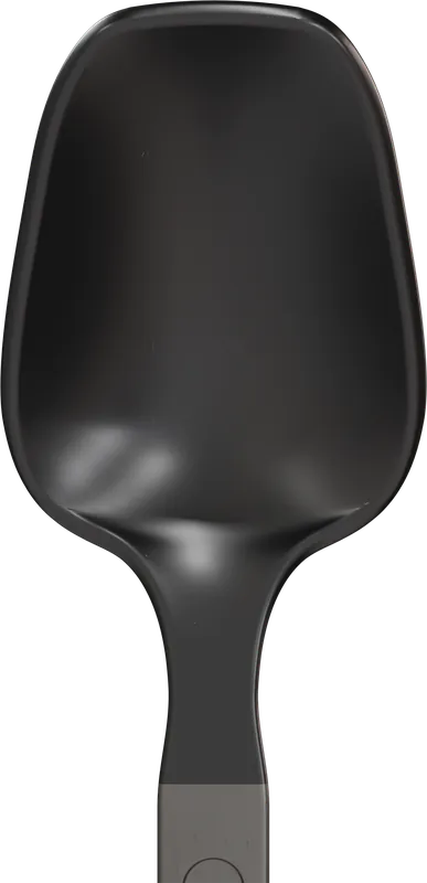 Primus Esslöffel mit langem Griff 178 mm Aluminium Billig
