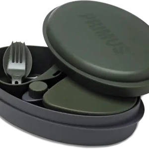 Knallerangebot Primus Meal Camping Geschirr- und Kochset 8-teilig