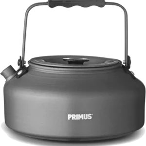 Sale Primus LiTech Kaffee- und Tee Wasserkessel aus Aluminium
