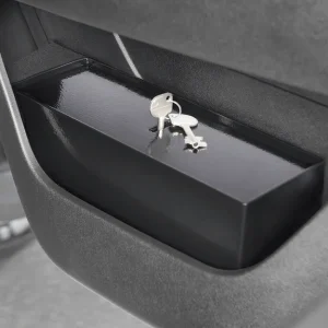 Mobil Safe Tür-Safe Beifahrertür Fiat Ducato 8 ab 2021 Rabatt