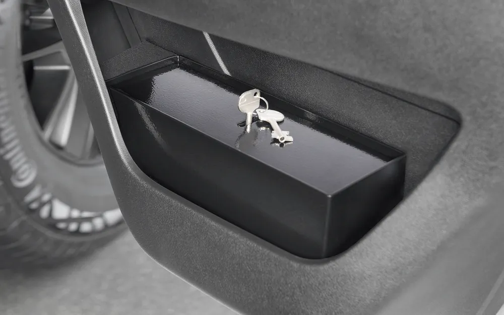 Mobil Safe Tür-Safe Beifahrertür Fiat Ducato 8 ab 2021 Rabatt