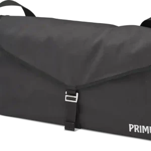Primus Transporttasche für Campingkocher Polyester mit Schultergurt und Zusatzfach Garantierte Lieferung