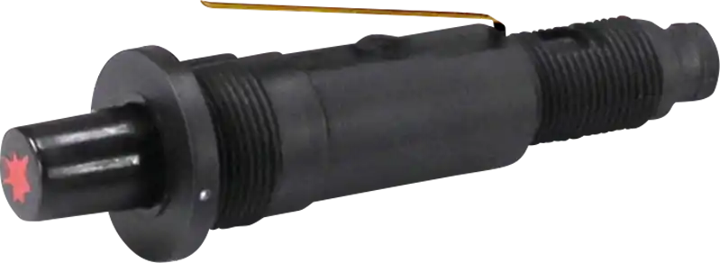 Truma Piezozünder S 2200 Ersatzteilnummer 30020-24200 Top-Seller