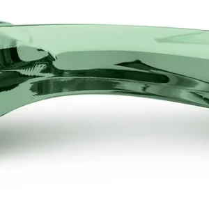 Koziol Tom Deckelöffner für Schraubgläser 12,2 cm Knallerangebot