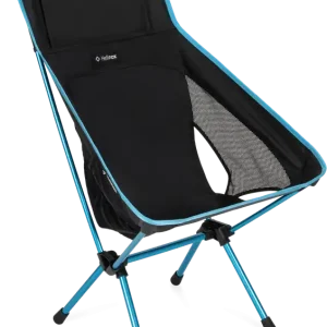 Helinox Chair One High-Back (re) Faltstuhl hohe Rückenlehne Must-Have