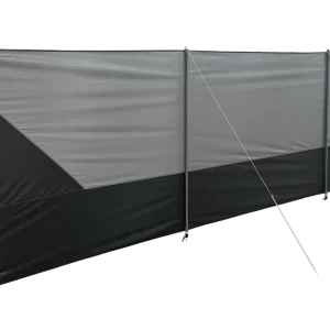 Kampa Screen Windschutz 450 cm Sonderangebot