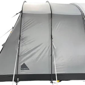 Neue Kollektion Kampa Shade 04 Vordach
