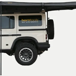 Horntools Horizon 270 Grad Markise freitragend Bestseller