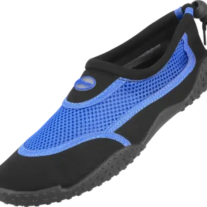 Sofort Bestellen Berger Jano Herren Wasserschuhe Größe 41 - 48