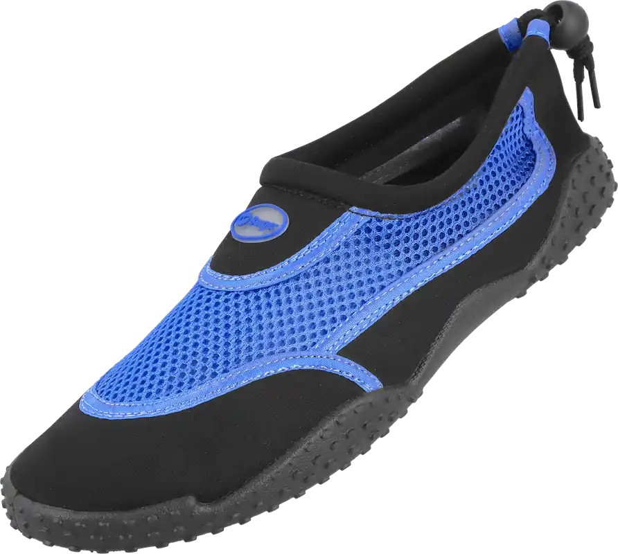 Sofort Bestellen Berger Jano Herren Wasserschuhe Größe 41 - 48
