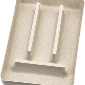 Markenprodukt Koziol Rio Besteckkasten 31,8 cm