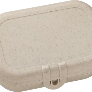 Ausverkauf Koziol Pascal S Lunchbox 15,1 cm