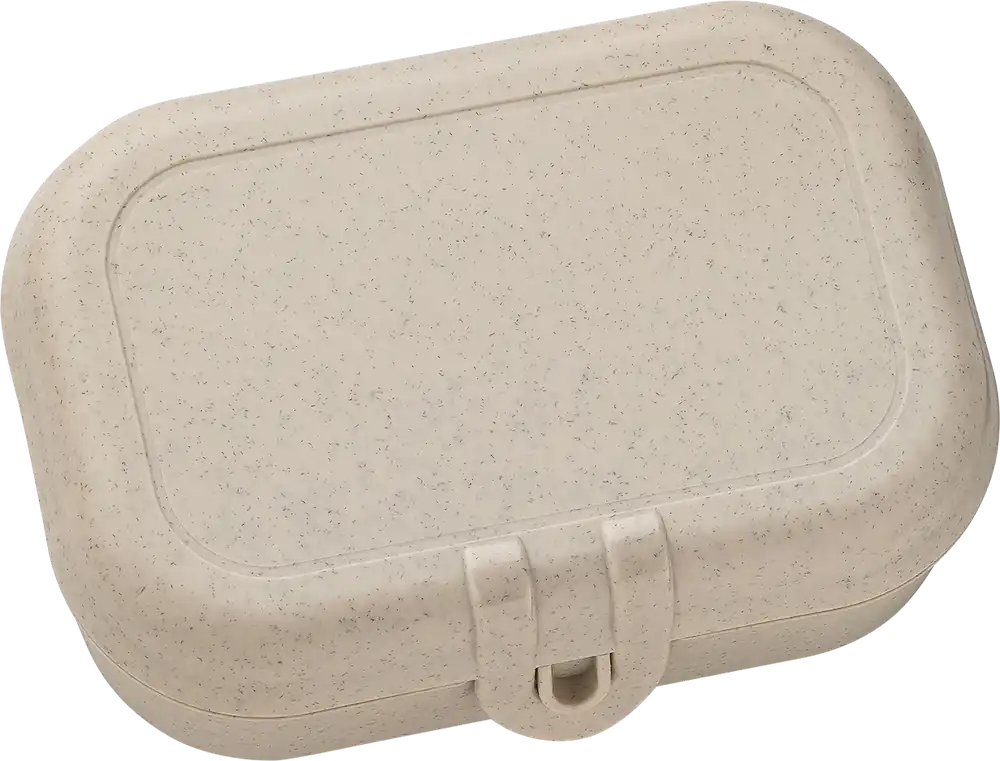 Ausverkauf Koziol Pascal S Lunchbox 15,1 cm