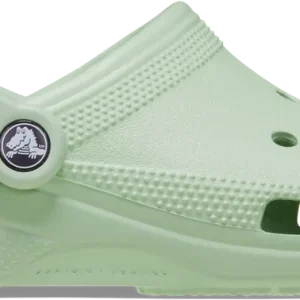 Crocs Classic Clog Unisex Allround Schuh Preiswert